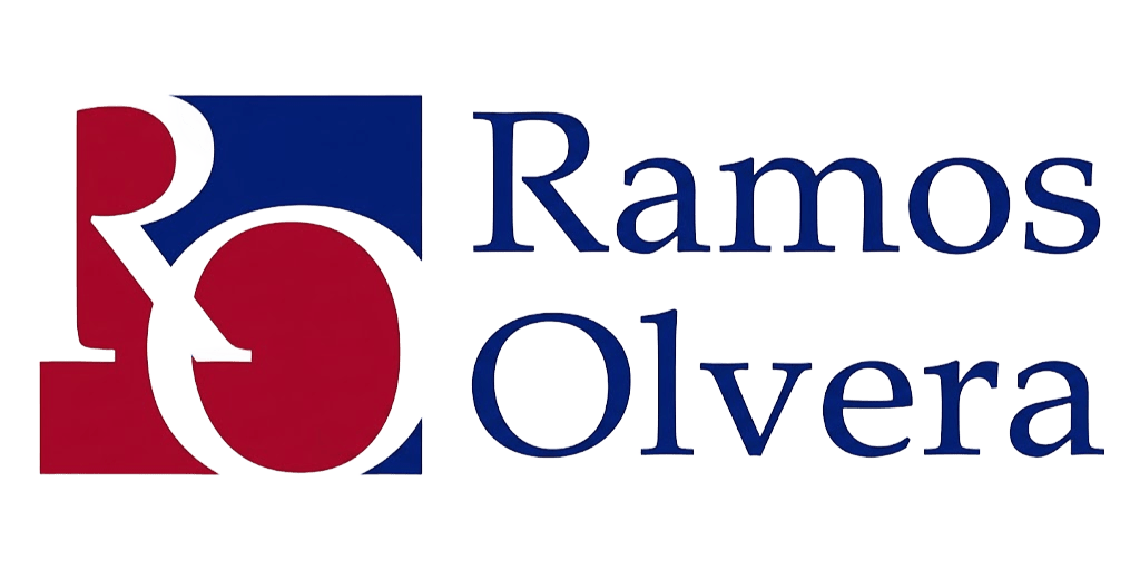 Ramos Olvera Consultores y Asociados