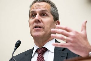 Nunca es suficiente: Fed pide más aumento a tasas de interés para contener la inflación
