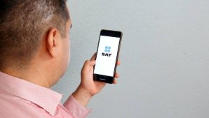 Declaración del SAT 2023: ¿No te ha llegado tu devolución? Esto puedes hacer