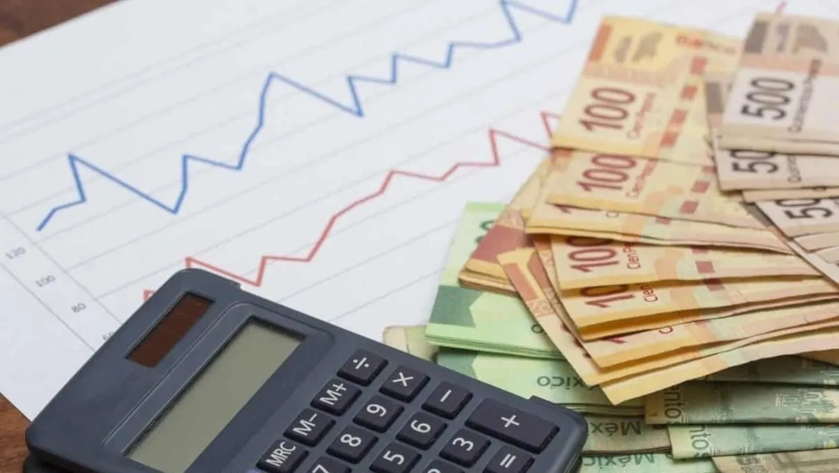 IMSS va contra subregistro de salarios con uso de bonos y vales de despensa