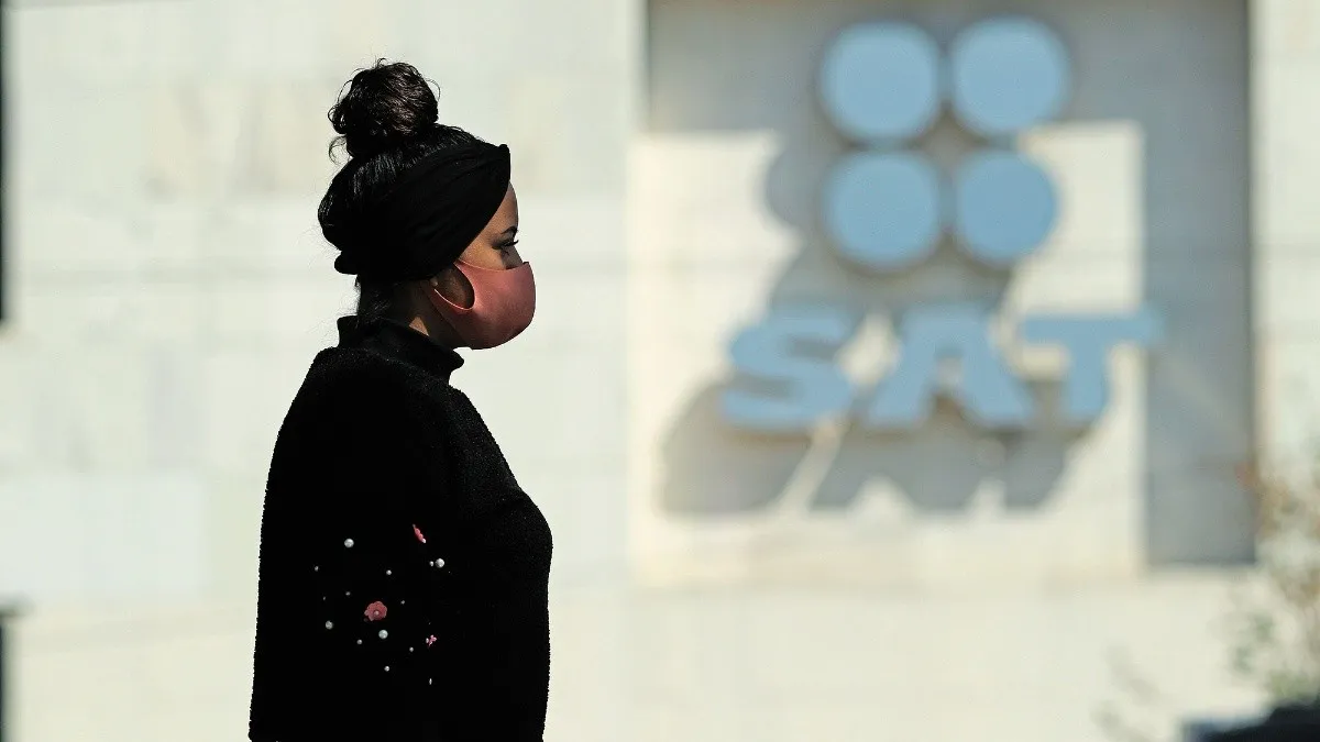 Factura SAT Móvil, la nueva aplicación del fisco