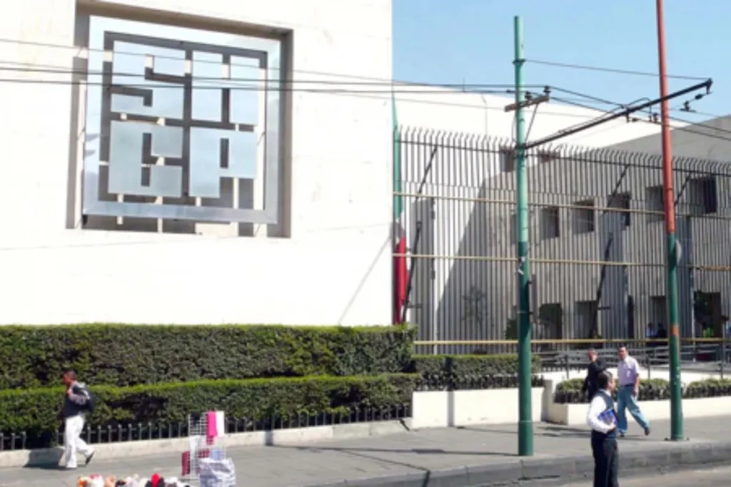 Devoluciones de IVA crecieron 7% anual en el primer semestre