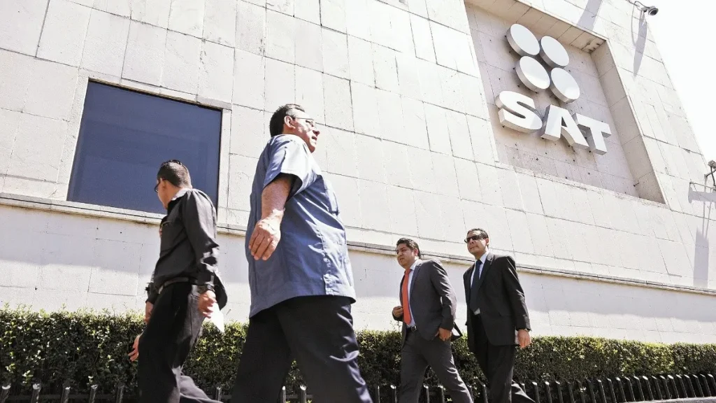 Créditos fiscales superan la marca de 2 billones de pesos: Hacienda