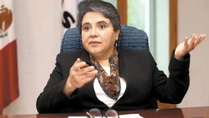 El Régimen de Confianza del SAT busca elevar 30% la base tributaria