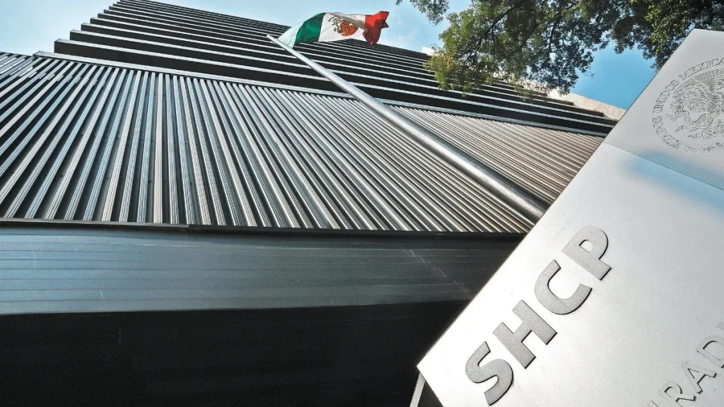 Hacienda otorgará estímulos fiscales a empresas para impulsar el nearshoring