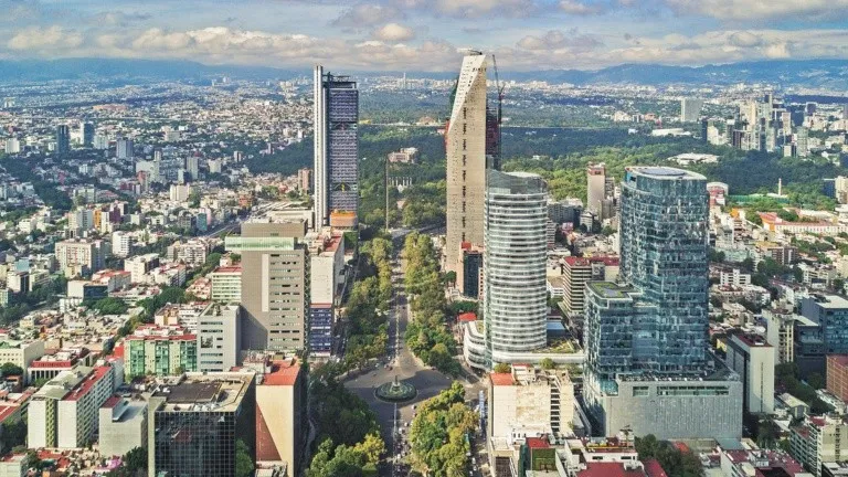 La 4T dejará una deuda estable y recursos suficientes para el arranque del nuevo gobierno