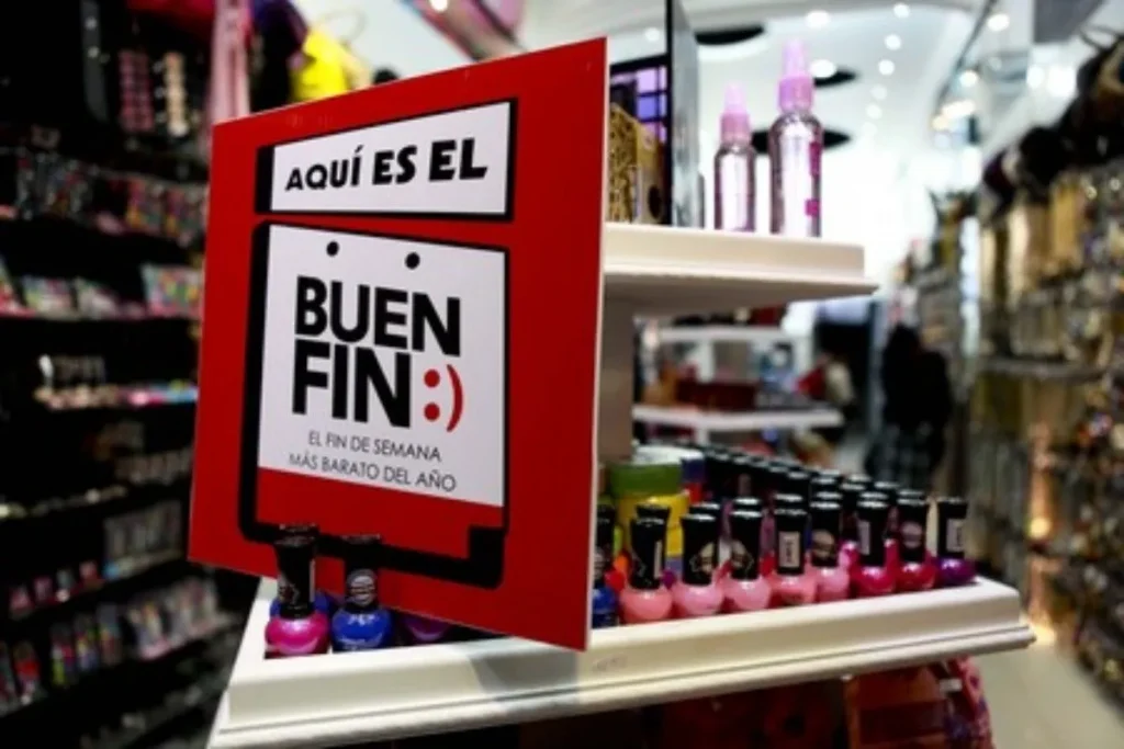 SAT publica requisitos para participar en "El Sorteo El Buen Fin" 2023