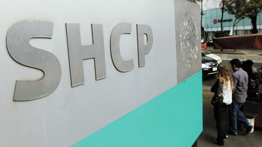 México recibió 1 mdd de bancos multilaterales por Otis: Hacienda