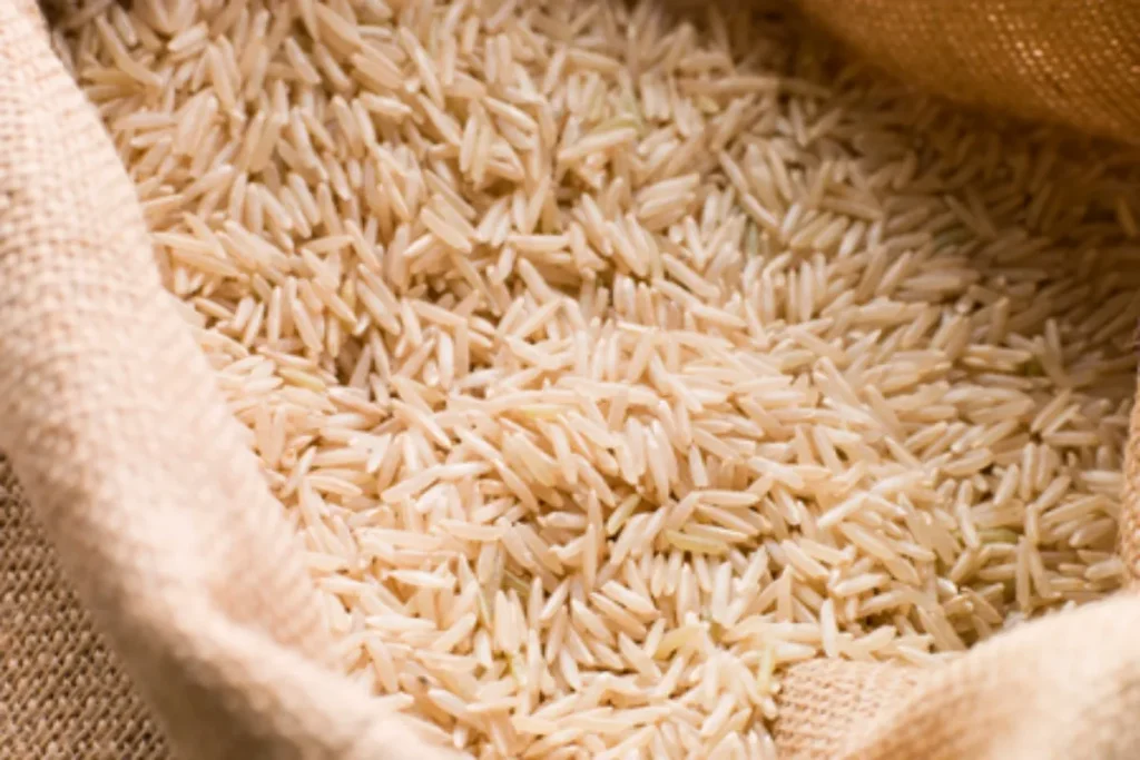Precios de los alimentos caen por tercer mes consecutivo en octubre: FAO