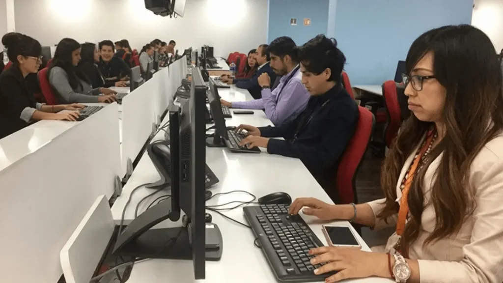 IMSS intensificará la vigilancia del nuevo régimen de outsourcing en el 2024