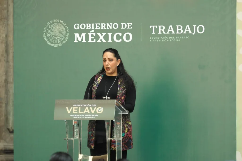 Malas prácticas en outsourcing siguen; IMSS reforzará vigilancia
