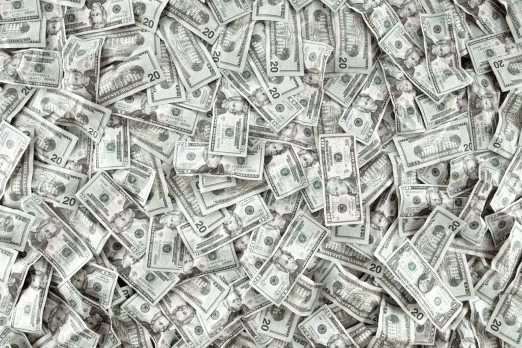 La economía global se debilitará el próximo año