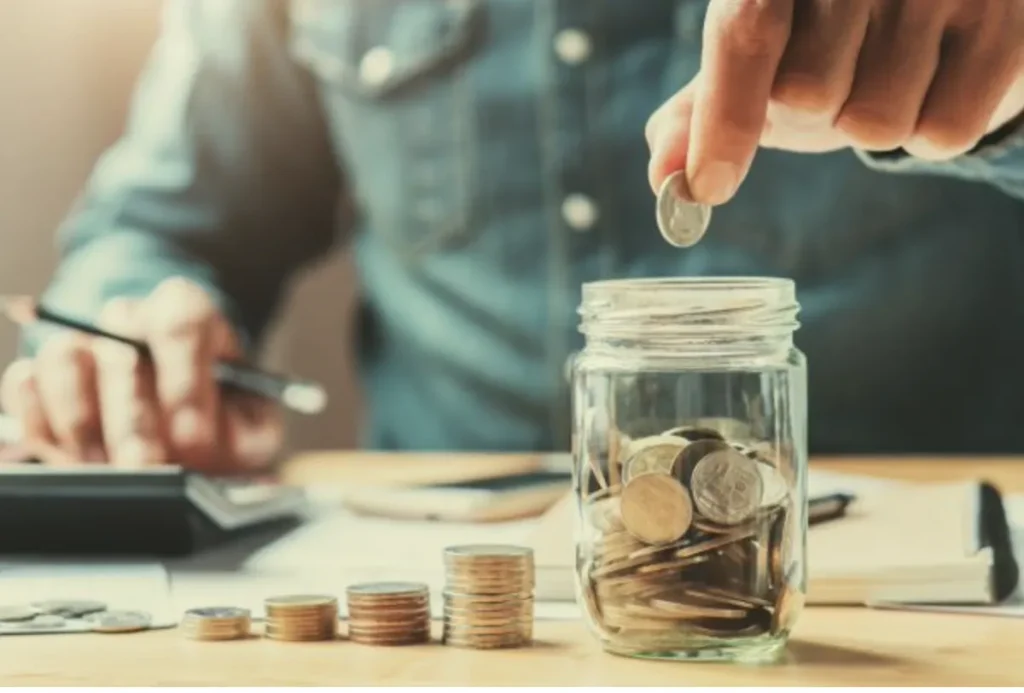 México ocupó el último lugar en la OCDE en ahorro para el retiro en el 2022