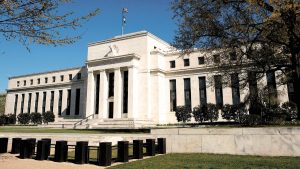 Inflación y elecciones, riesgos para la estabilidad financiera de EU