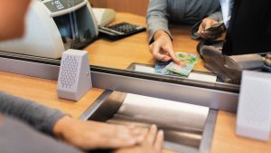 México, entre los más bajos en la inclusión financiera: BID