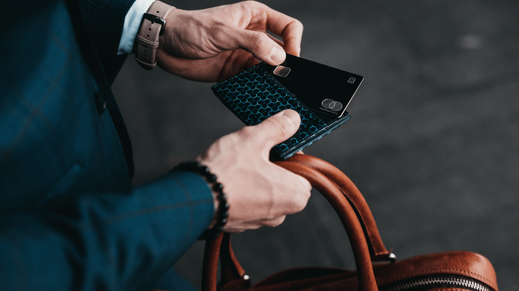¡Por fin! Revolut es autorizado como banco en México: ¿cuándo inicia operaciones?