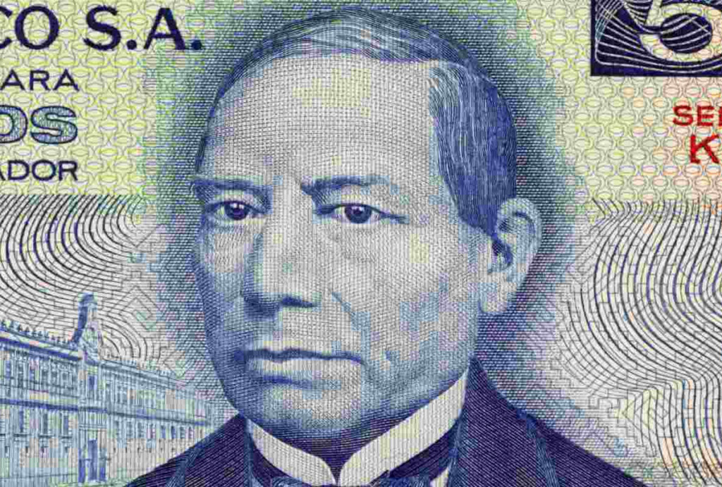 Precio del dólar hoy 3 de mayo de 2024: Peso avanza tras dato laboral de EU