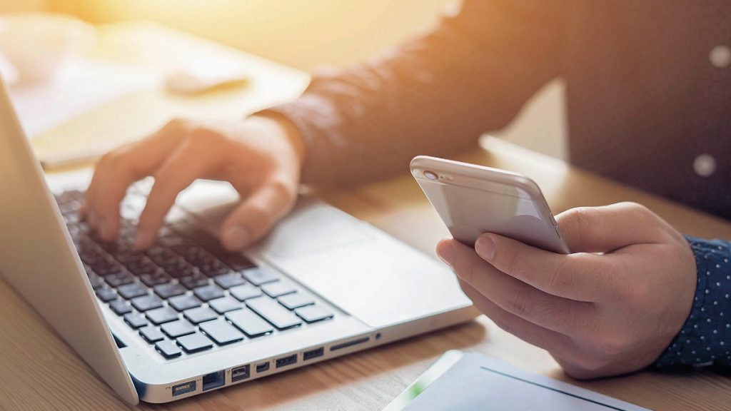 BIS convoca a bancos privados para probar sistemas transfronterizos