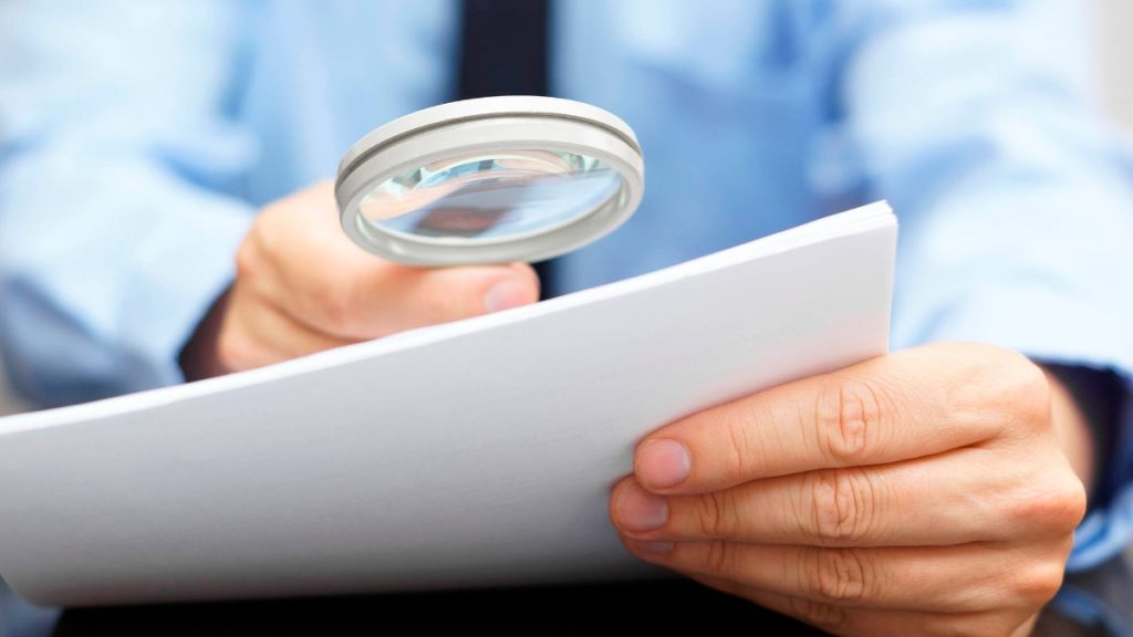 Cámaras de Compensación con autorización para operar open finace