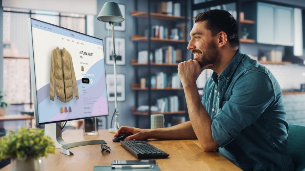 ¿Qué es el upselling y por qué mejora la experiencia del cliente?