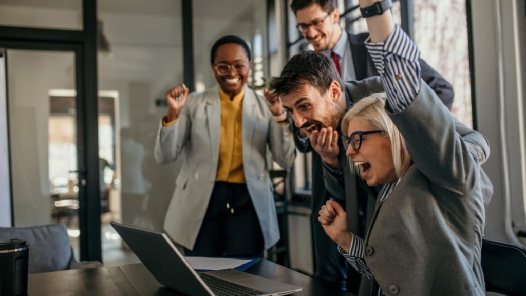 Inteligencia emocional, la clave para ser un mejor líder