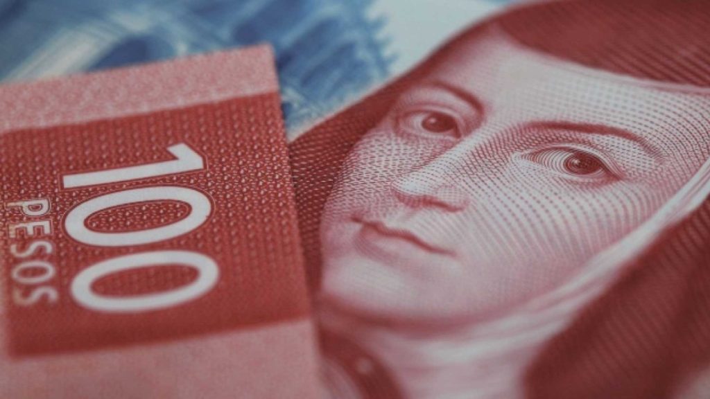 Precio del dólar hoy 19 de julio de 2024: Peso recupera terreno