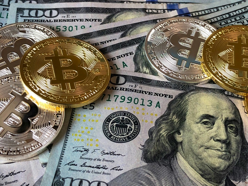 Cómo elegir el broker correcto para administrar nuestras inversiones personales