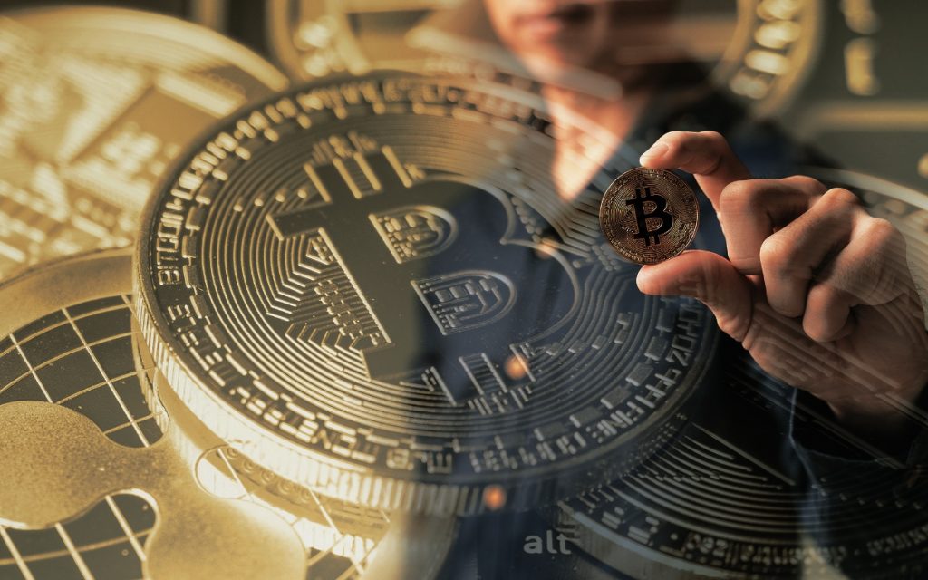 Binance recupera más de 73 millones de dólares en criptomonedas robados en hackeos