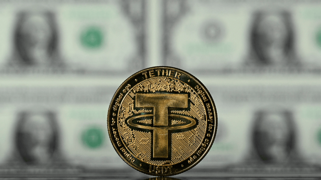 Las stablecoins viven un auge en América Latina