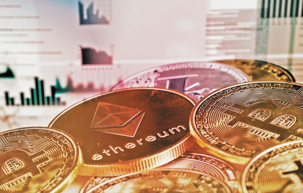 Usuarios de criptomonedas en México, los que más diversifican en América Latina: Bitso