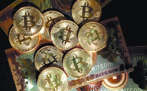 La criptomoneda que más interesa a los usuarios mexicanos es Bitcoin: Bitso