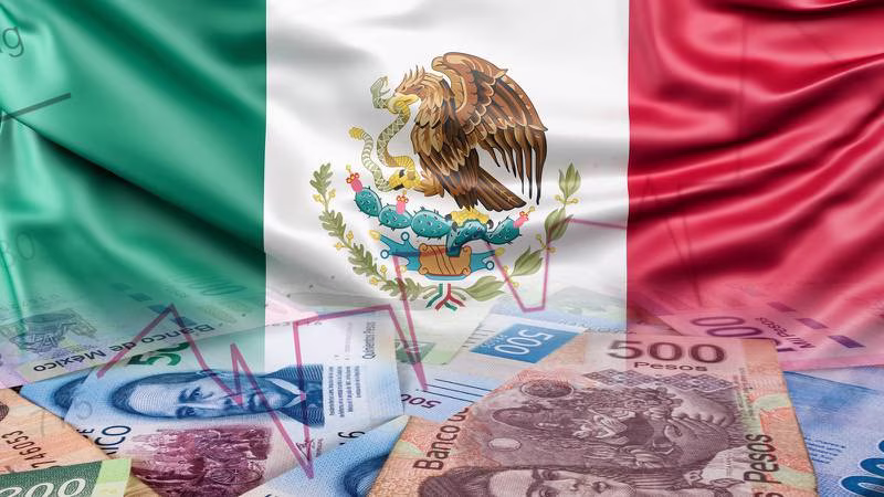 ¿Reforma fiscal obligada? 3 razones por las que México la necesitará en 2025 para evitar una crisis