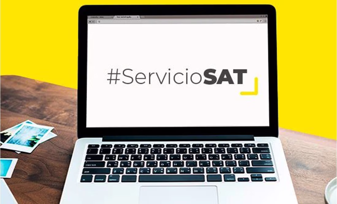 SAT: ¿Cuántos contribuyentes están registrados ante el fisco?