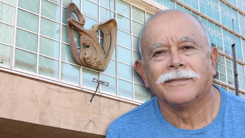 Pensión del IMSS: ¿Cuándo caerá y por qué motivo se retrasa en octubre?