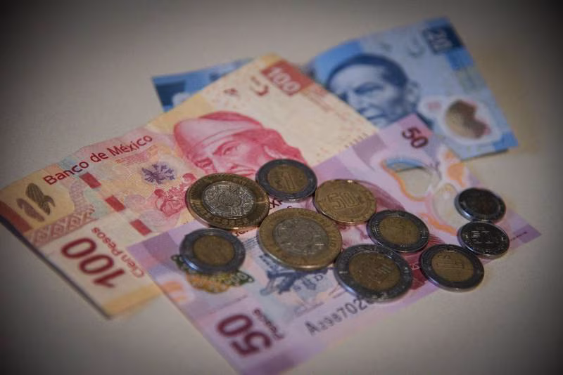 Salario mínimo 2024: ¿De cuánto será el aumento para el próximo año? Esto sabemos