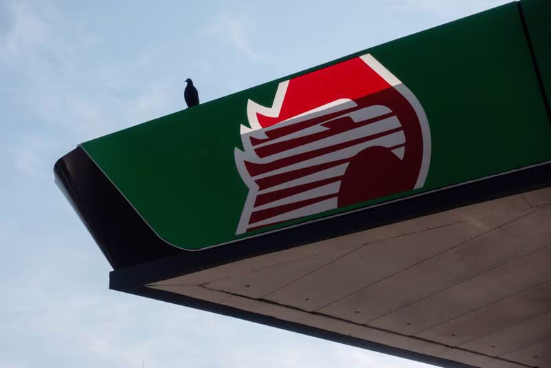Banco de EU ‘batea’ a Pemex: Le niega crédito de 800 mdd por exportar petróleo gratis a Cuba