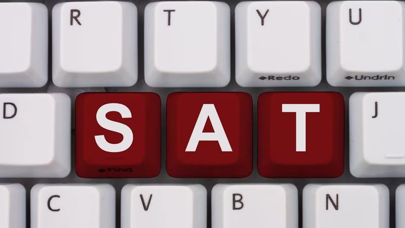Cuidado con los fraudes: SAT advierte a contribuyentes que estos sitios son falsos