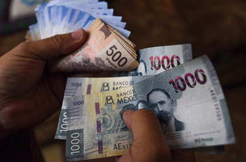 Ley de Ingresos 2024: 12 puntos clave que debes saber