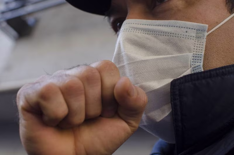 Estas son las enfermedades por las que tu jefe deberá darte incapacidad