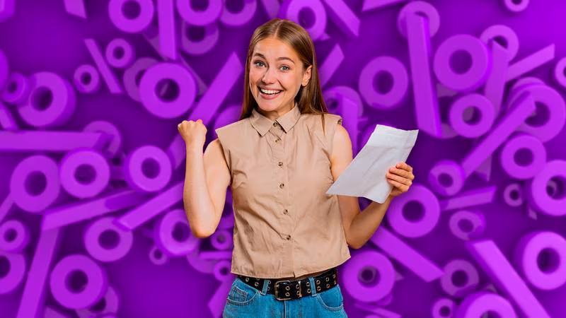Aplícasela al SAT: ¿Para qué sirve facturar tus compras? Estos son los beneficios de pedir factura