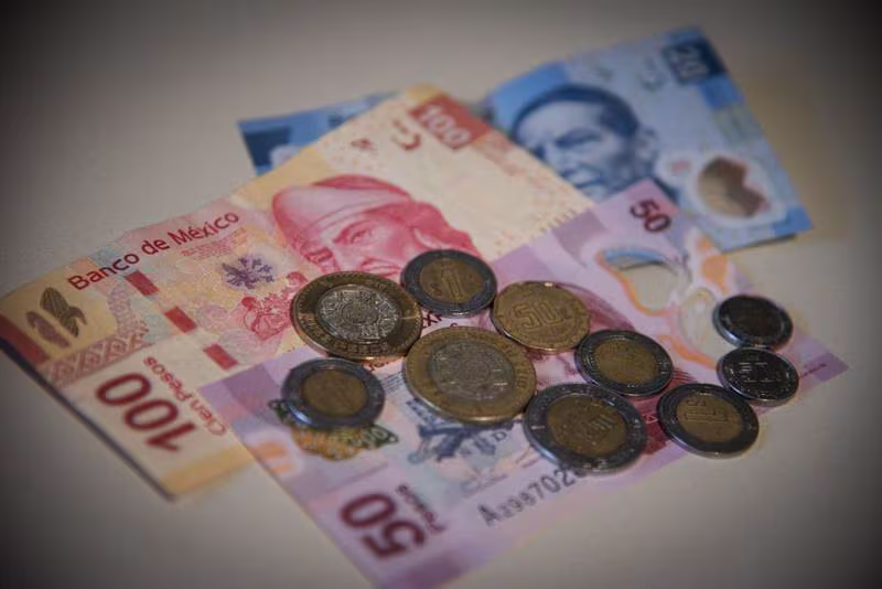 Salario mínimo 2024: ¿Cuántos pesos subiría con la propuesta del sector empresarial?