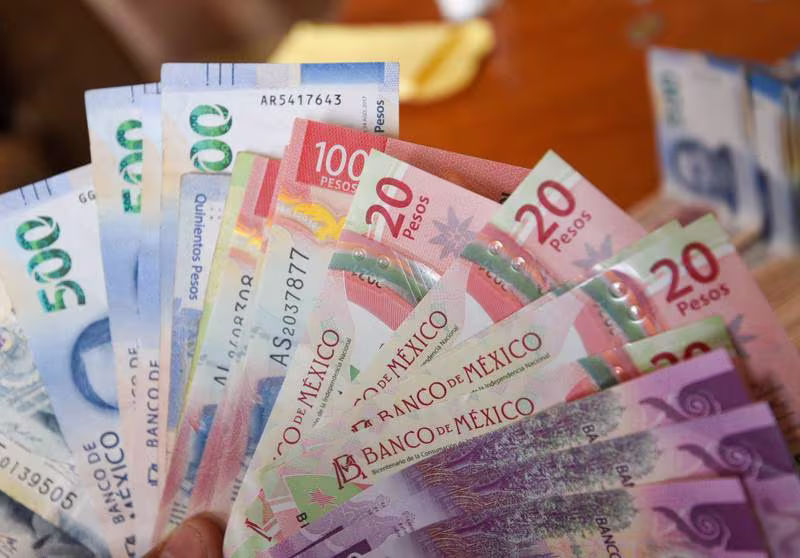 Salario mínimo 2024: Conasami debe decidir cuál es la mejor propuesta de alza salarial