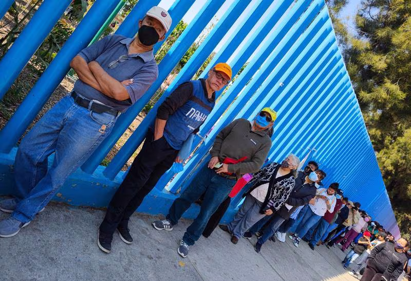 Pensión IMSS 2024: ¿De cuánto será el aumento y quiénes lo recibirán?