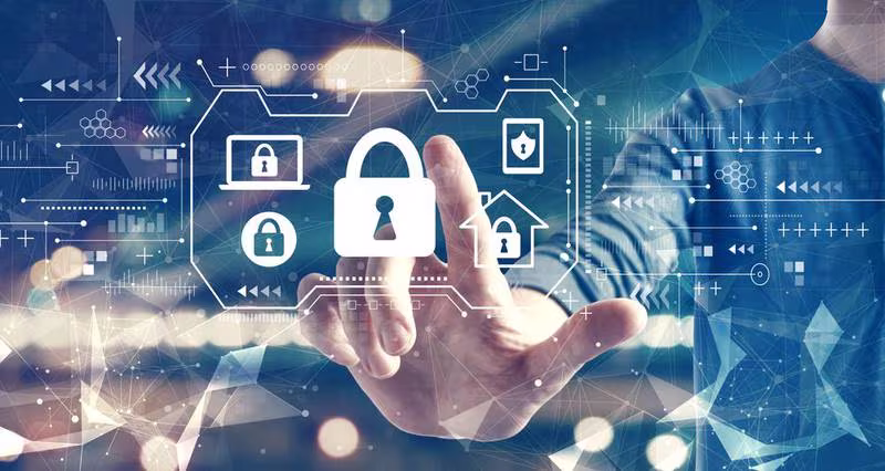 Transferencias por SPEI: ¿Cuáles son los ajustes que hizo Banxico para reforzar seguridad?