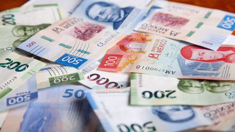 Ingresos tributarios logran su incremento más alto en 7 años al cierre de noviembre