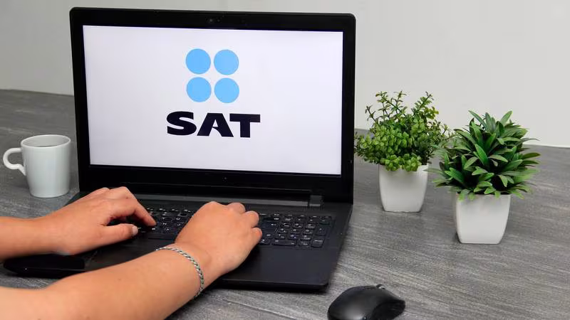 Declaración Anual 2024: ¿Qué papeles necesito y cuándo se presenta ante el SAT?