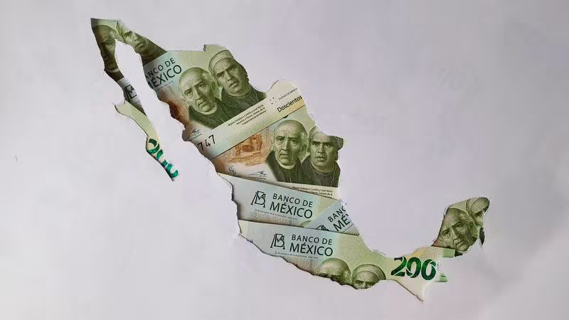 CCE le ‘prende las velas’ al nearshoring: México puede crecer al 4% por relocalización, afirma