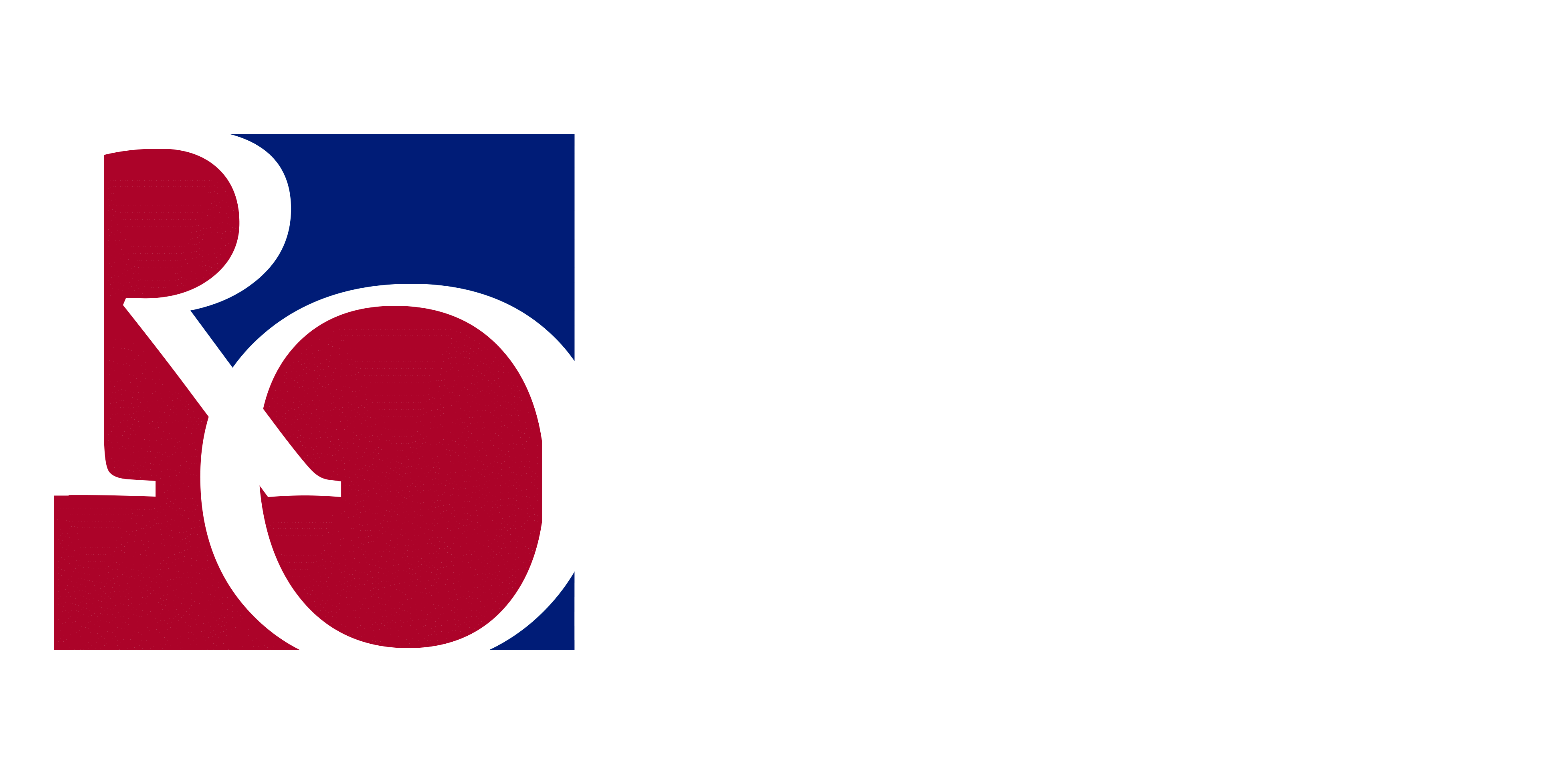 Ramos Olvera Consultores y Asociados